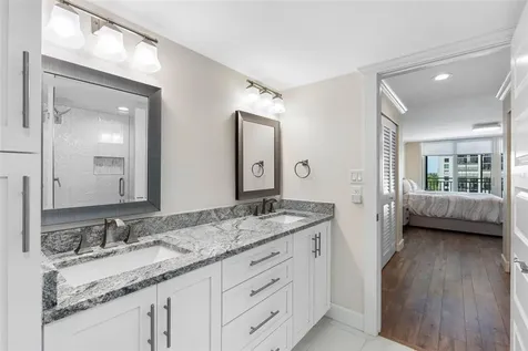 1430 Gulf Boulevard Clearwater Beach FL 33767