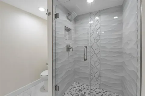 1430 Gulf Boulevard Clearwater Beach FL 33767