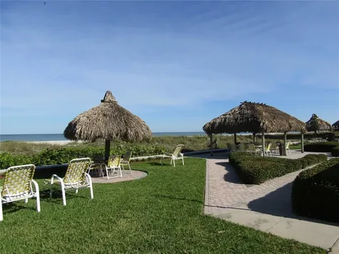 1430 Gulf Boulevard Clearwater Beach FL 33767