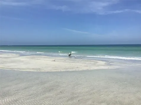 1430 Gulf Boulevard Clearwater Beach FL 33767