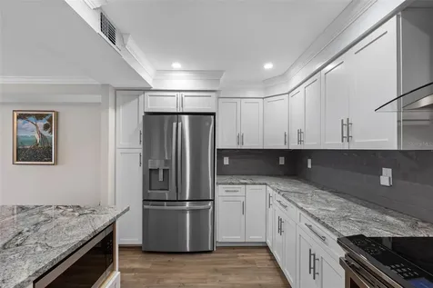 1430 Gulf Boulevard Clearwater Beach FL 33767