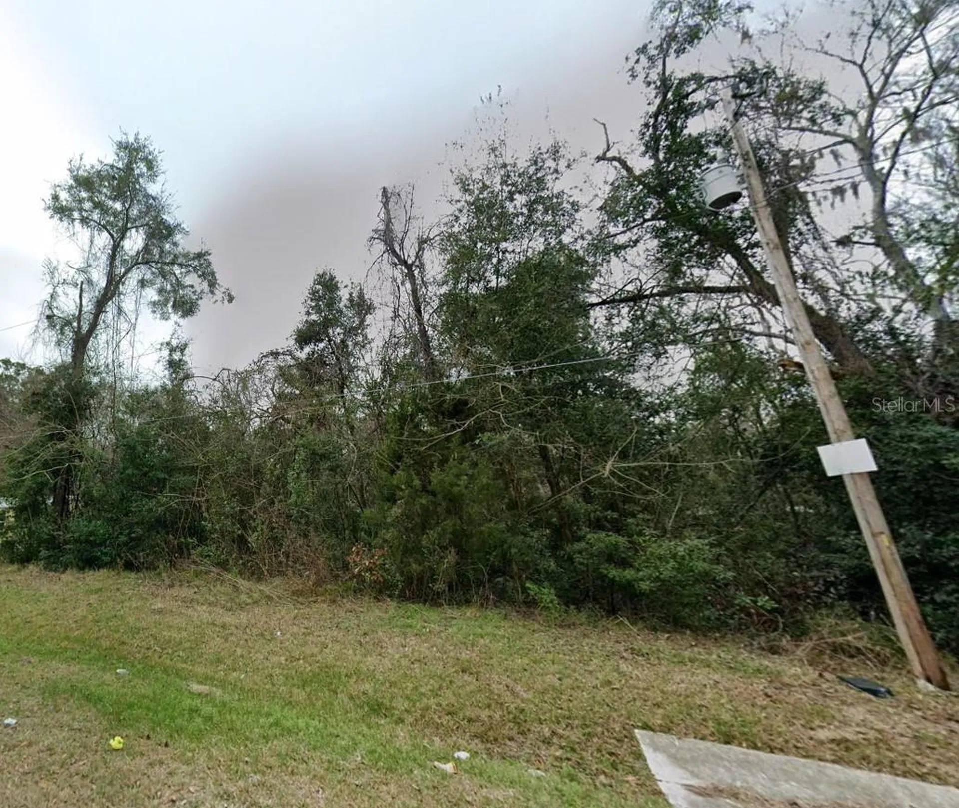 5322 SW 66th Street Gainesville FL 32608