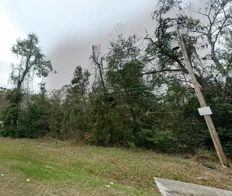 5322 SW 66th Street Gainesville FL 32608