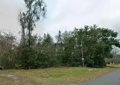 5322 SW 66th Street Gainesville FL 32608