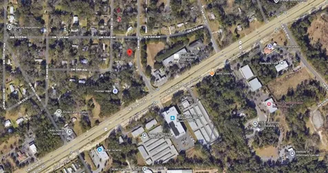 5322 SW 66th Street Gainesville FL 32608