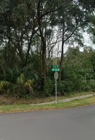 5322 SW 66th Street Gainesville FL 32608