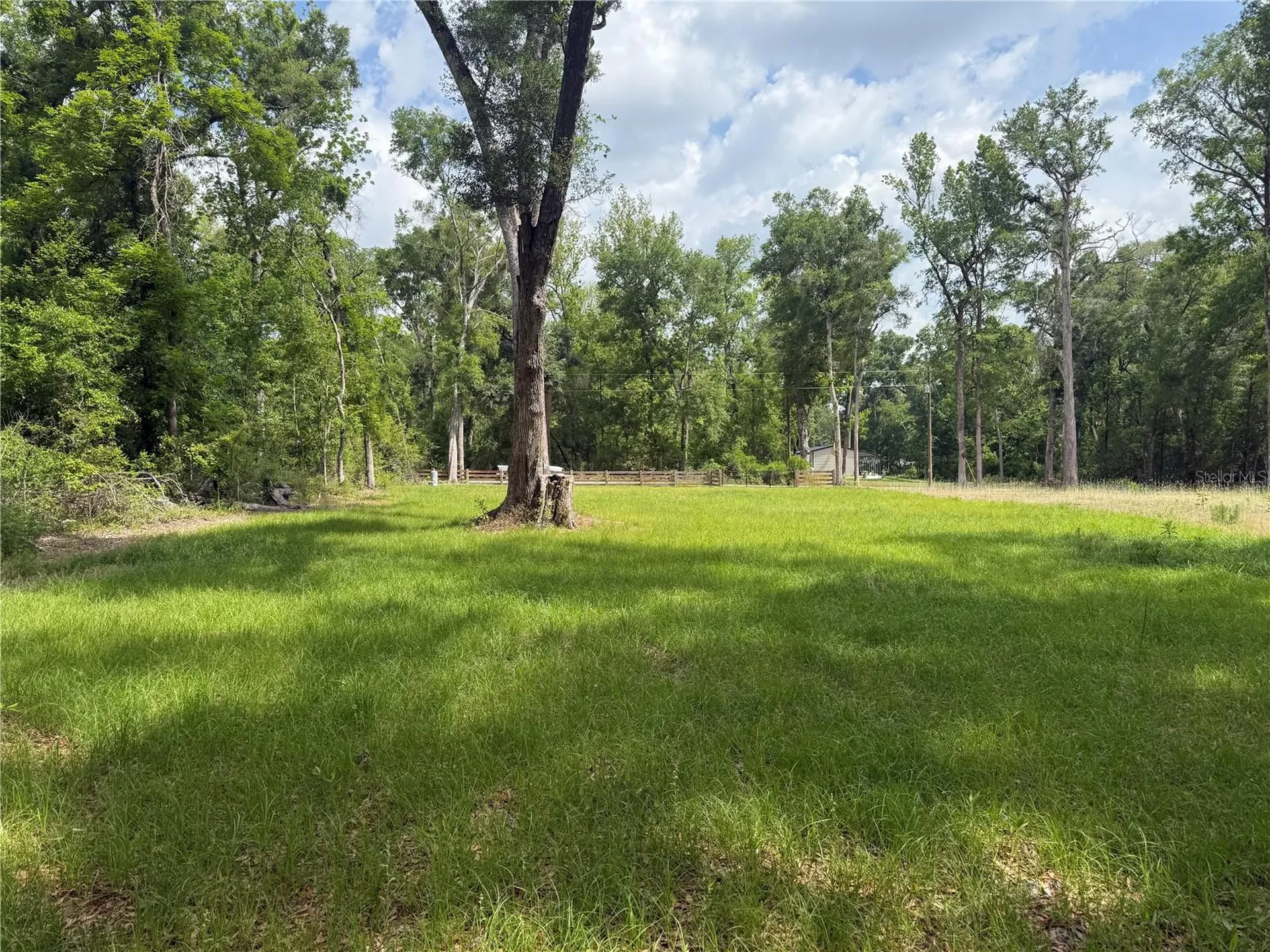 Tbd 292nd Street Branford FL 32008