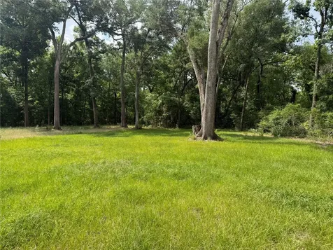 Tbd 292nd Street Branford FL 32008