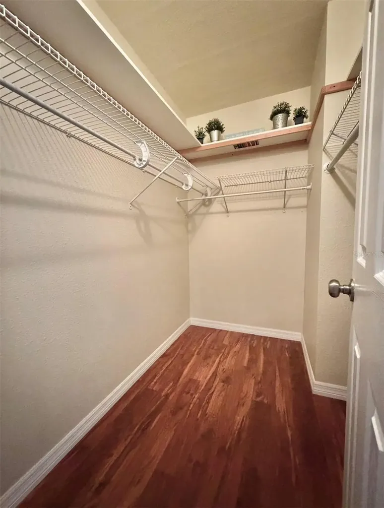 3815 N Oak Drive Tampa FL 33611