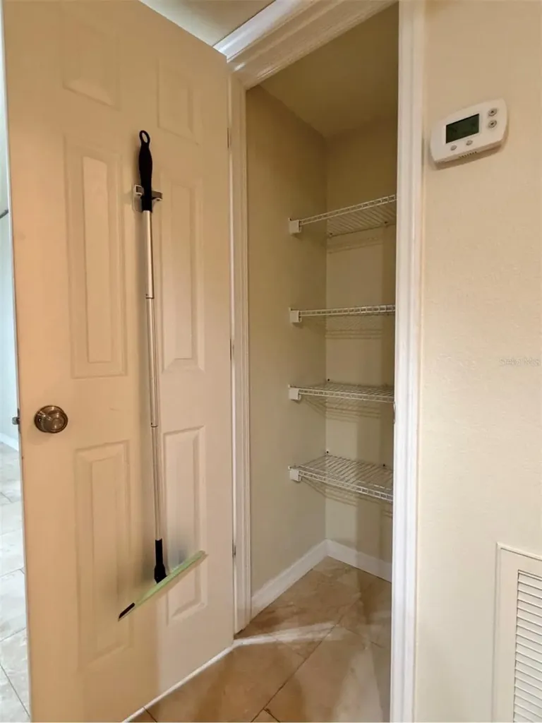 3815 N Oak Drive Tampa FL 33611