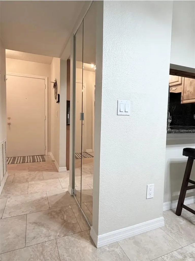 3815 N Oak Drive Tampa FL 33611