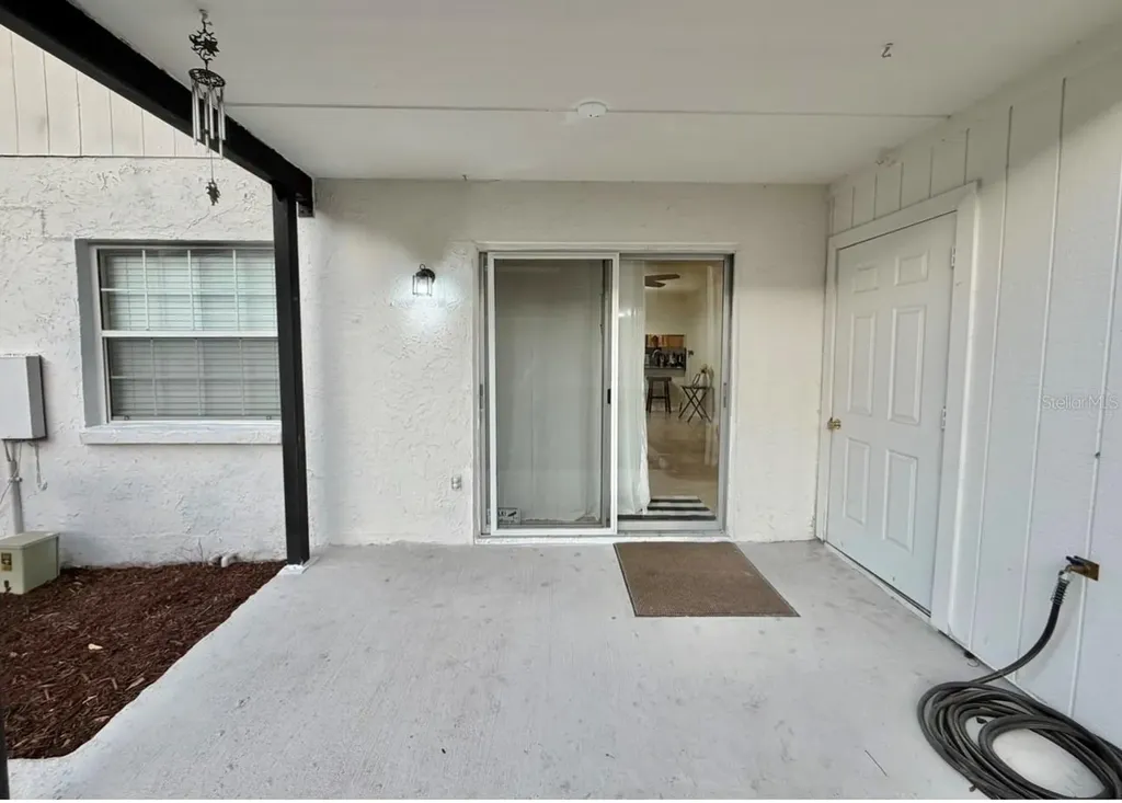 3815 N Oak Drive Tampa FL 33611