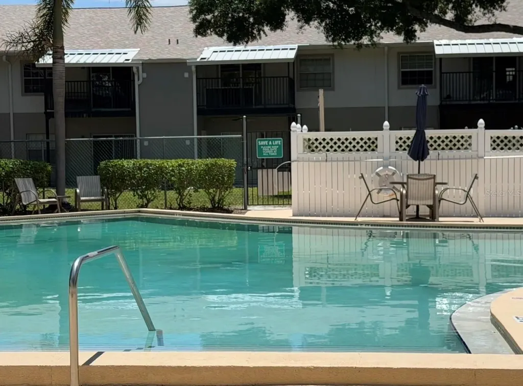 3815 N Oak Drive Tampa FL 33611