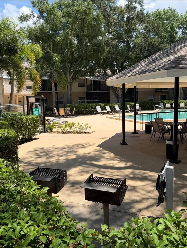3815 N Oak Drive Tampa FL 33611