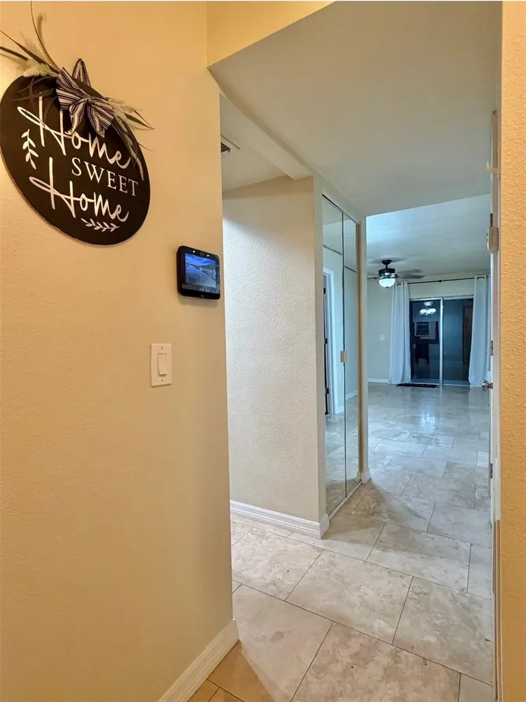 3815 N Oak Drive Tampa FL 33611