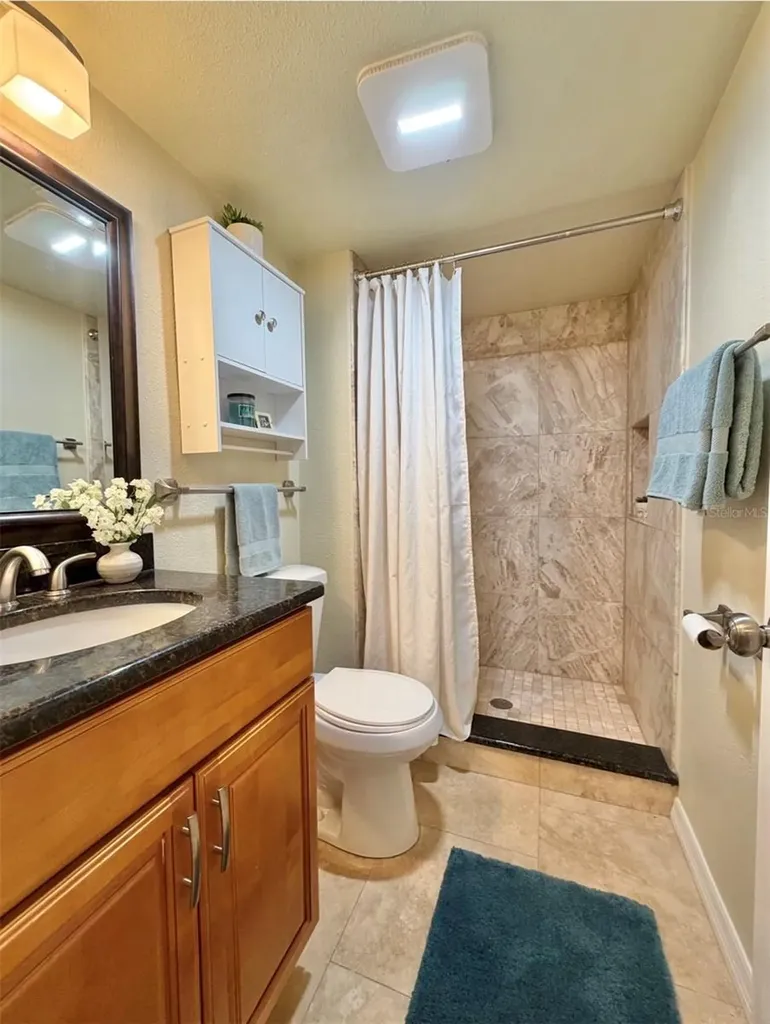 3815 N Oak Drive Tampa FL 33611