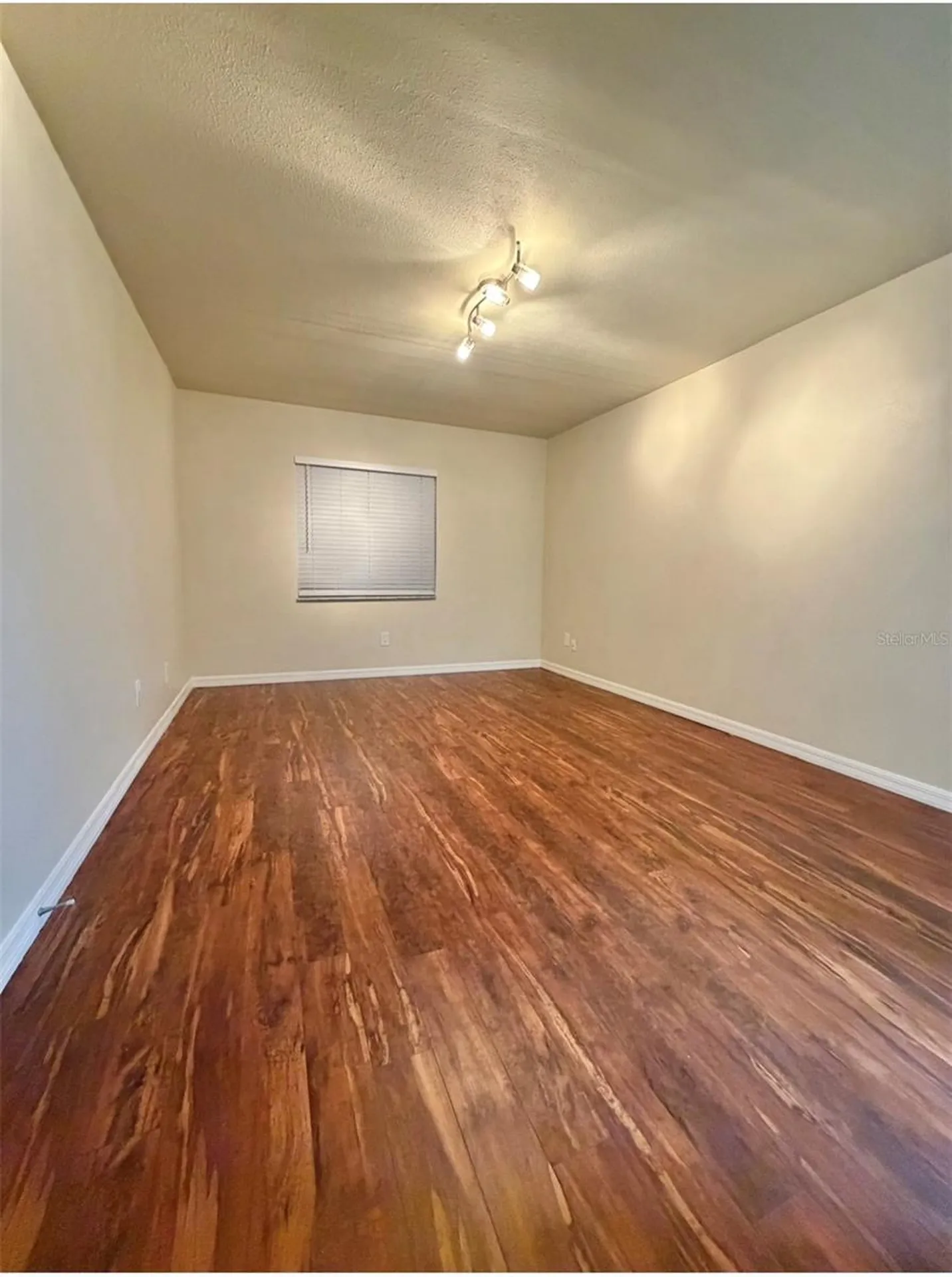 3815 N Oak Drive Tampa FL 33611