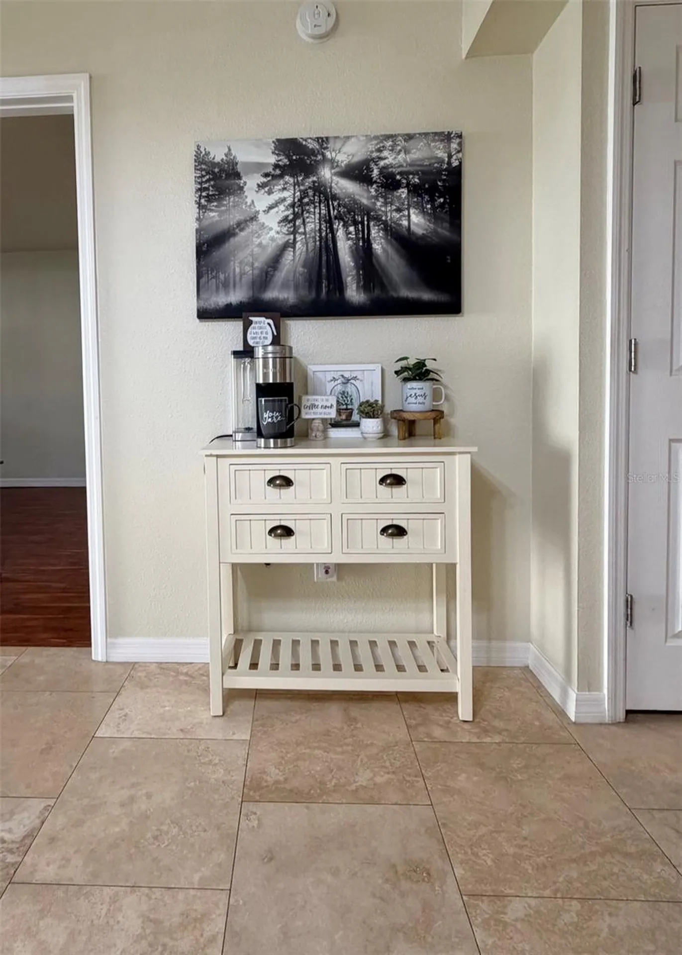 3815 N Oak Drive Tampa FL 33611