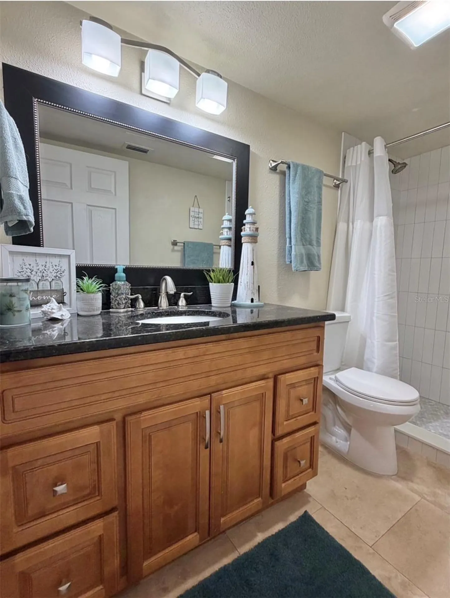 3815 N Oak Drive Tampa FL 33611