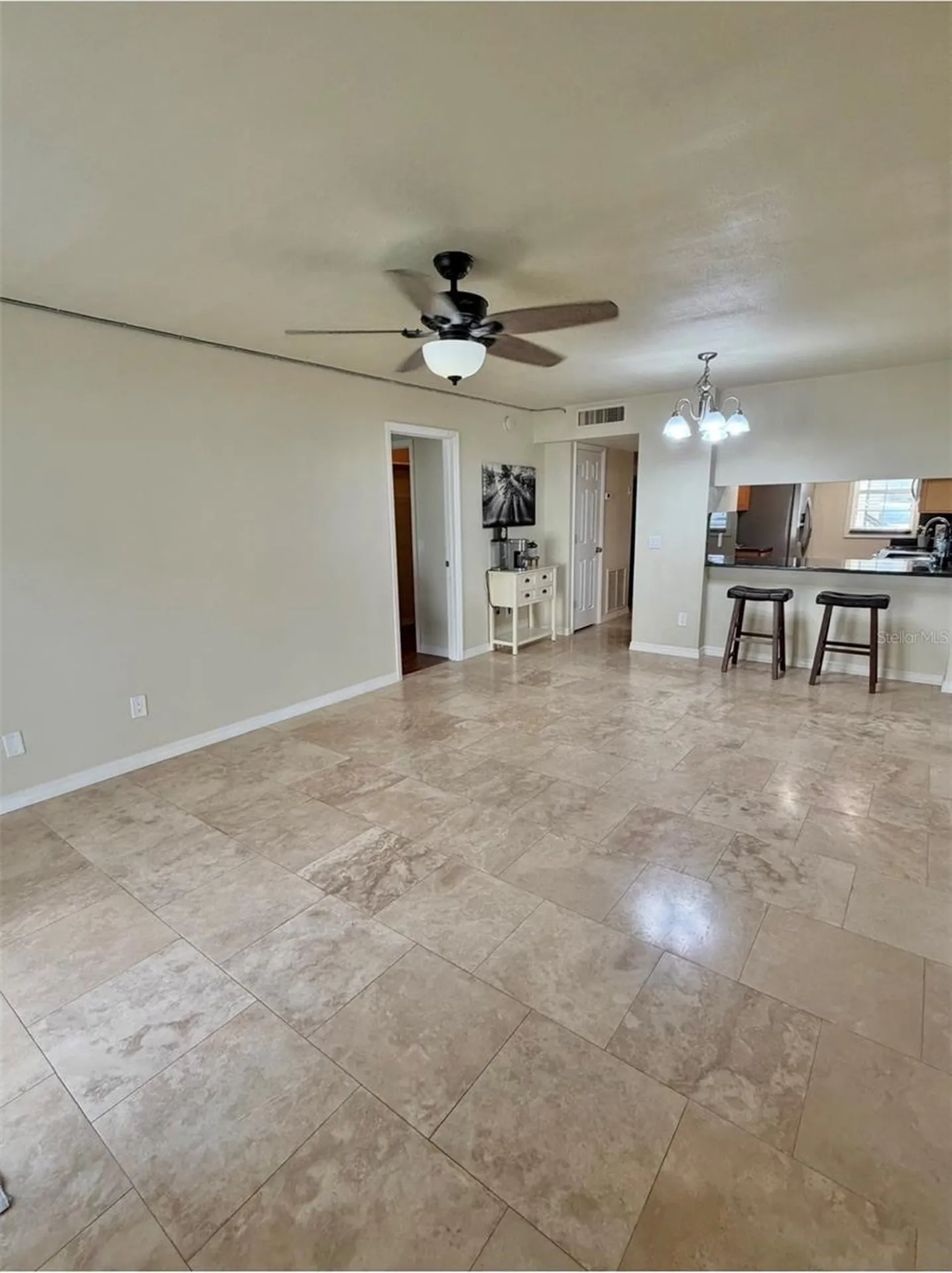 3815 N Oak Drive Tampa FL 33611