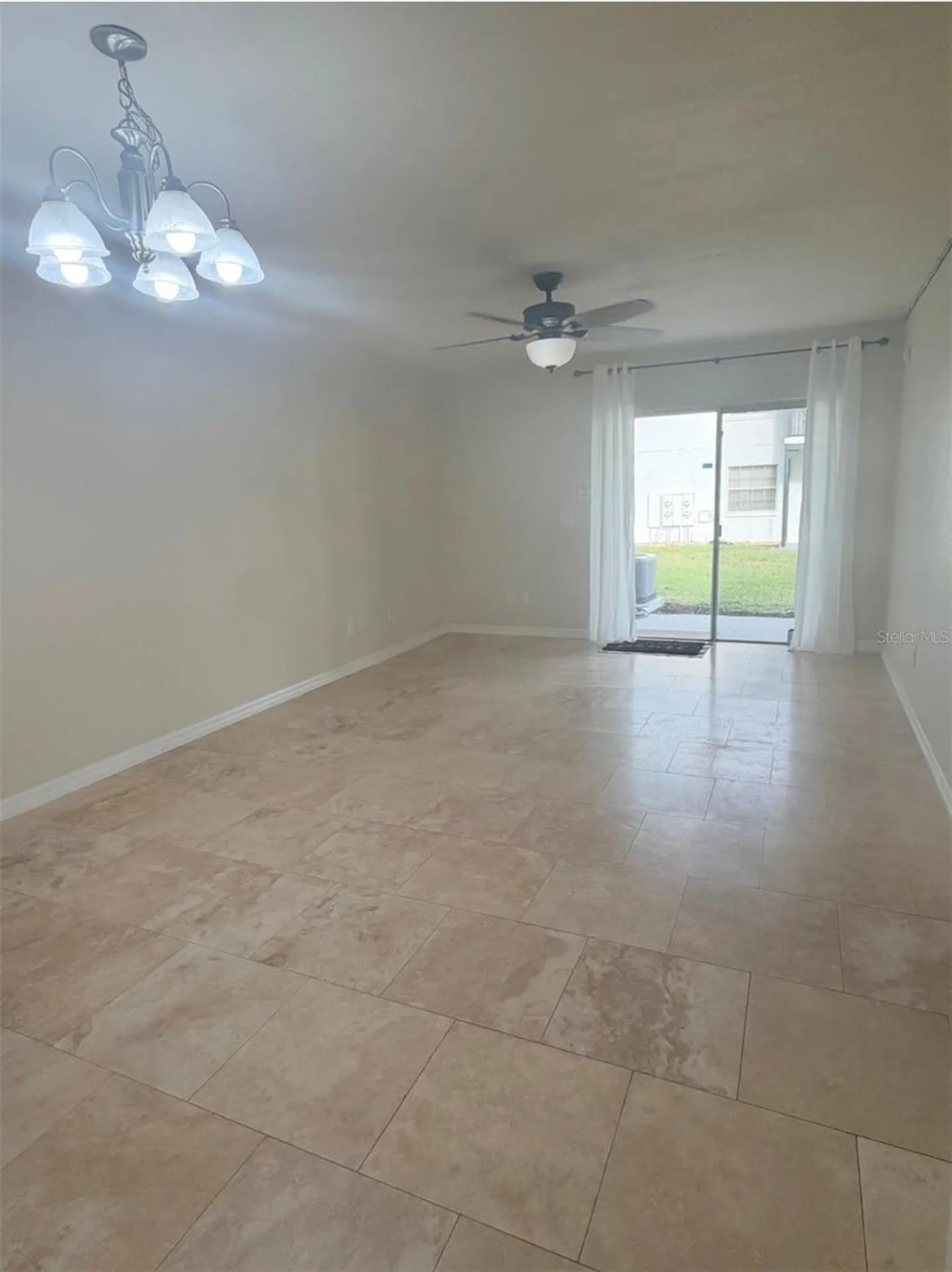 3815 N Oak Drive Tampa FL 33611