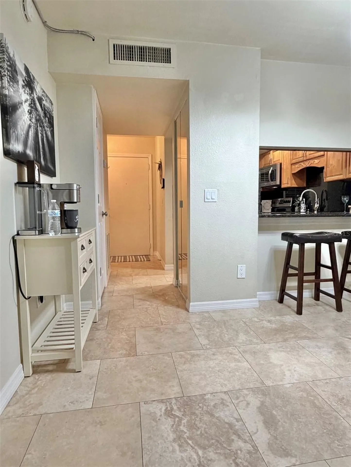 3815 N Oak Drive Tampa FL 33611