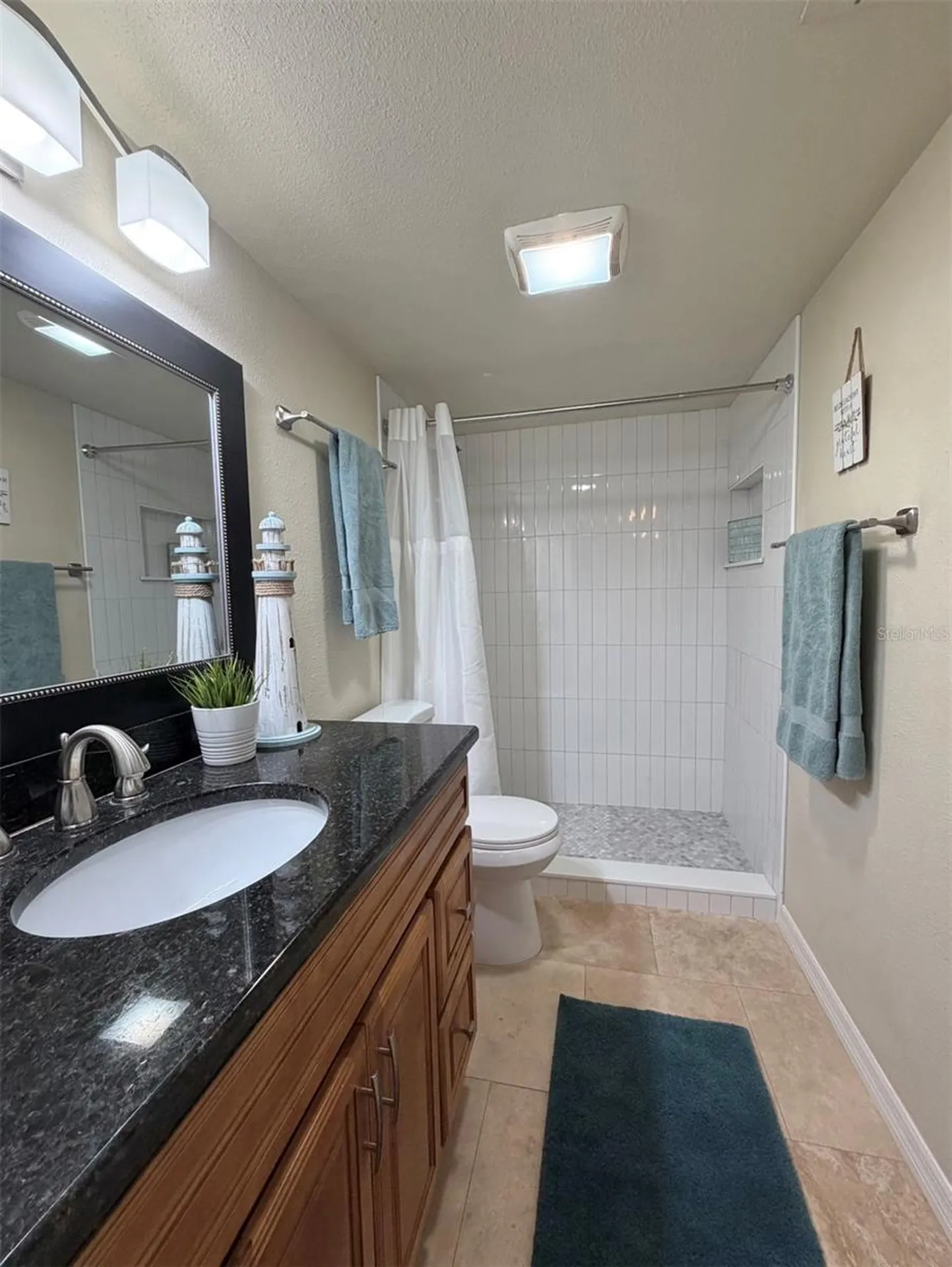 3815 N Oak Drive Tampa FL 33611