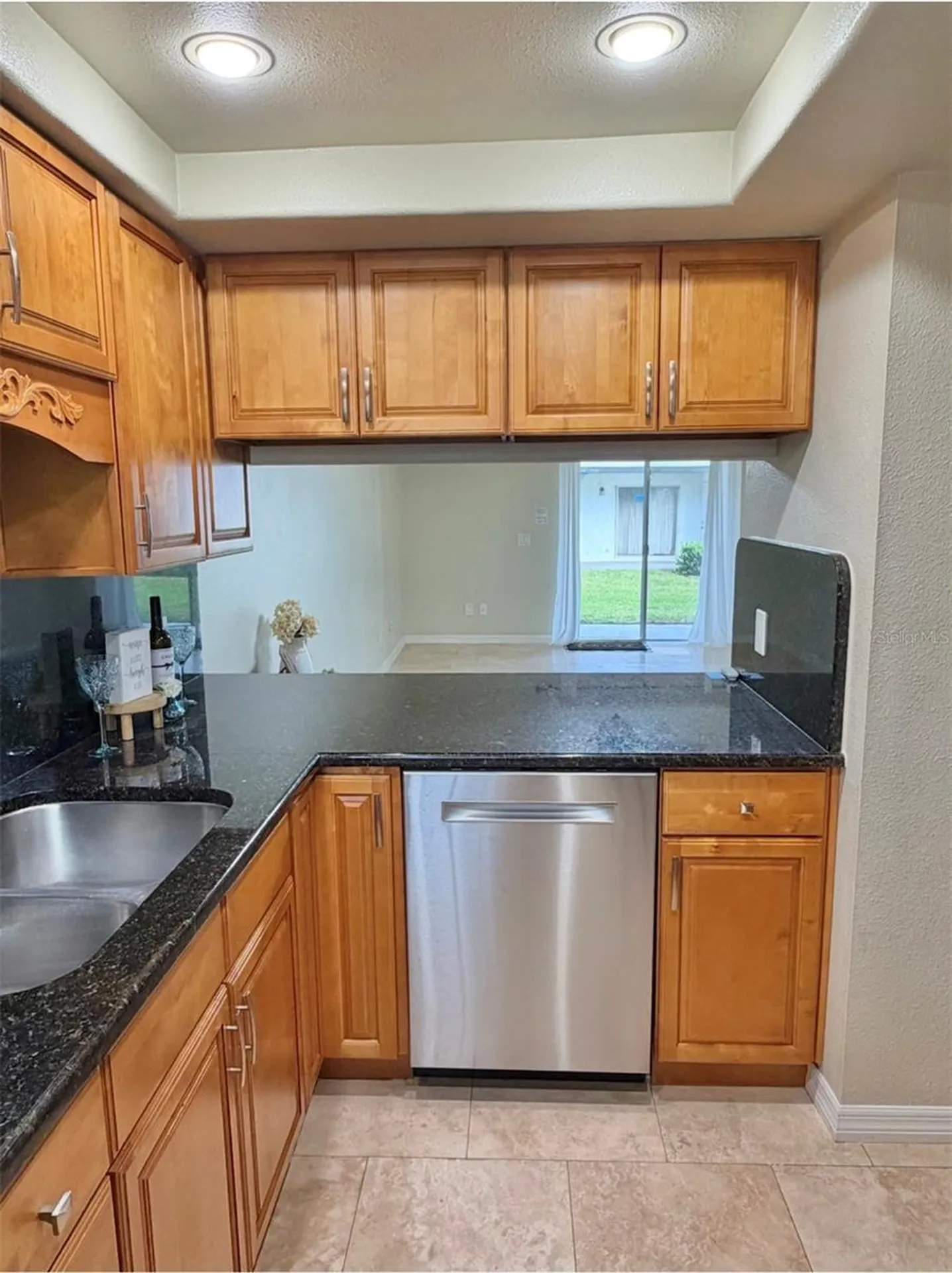 3815 N Oak Drive Tampa FL 33611