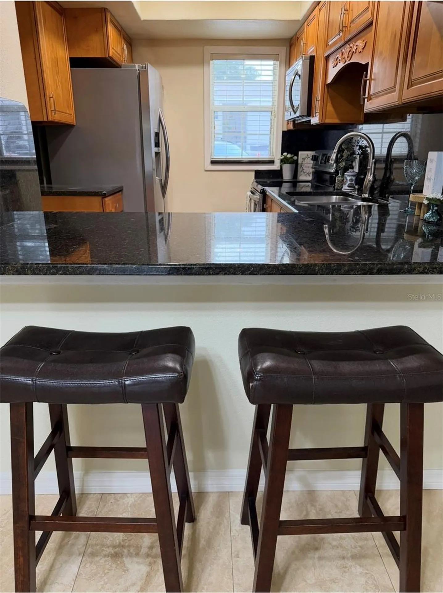 3815 N Oak Drive Tampa FL 33611