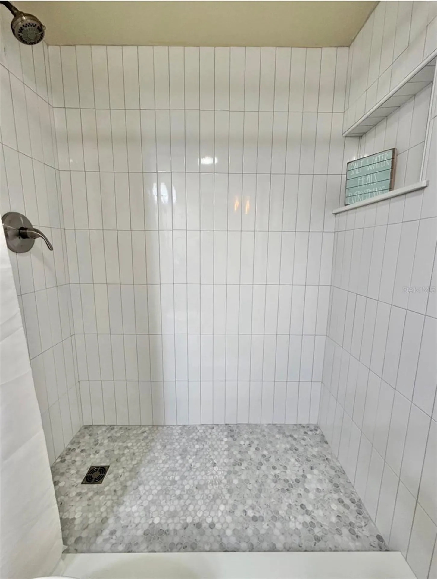 3815 N Oak Drive Tampa FL 33611