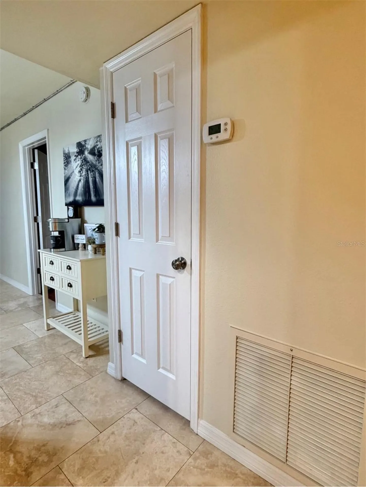 3815 N Oak Drive Tampa FL 33611