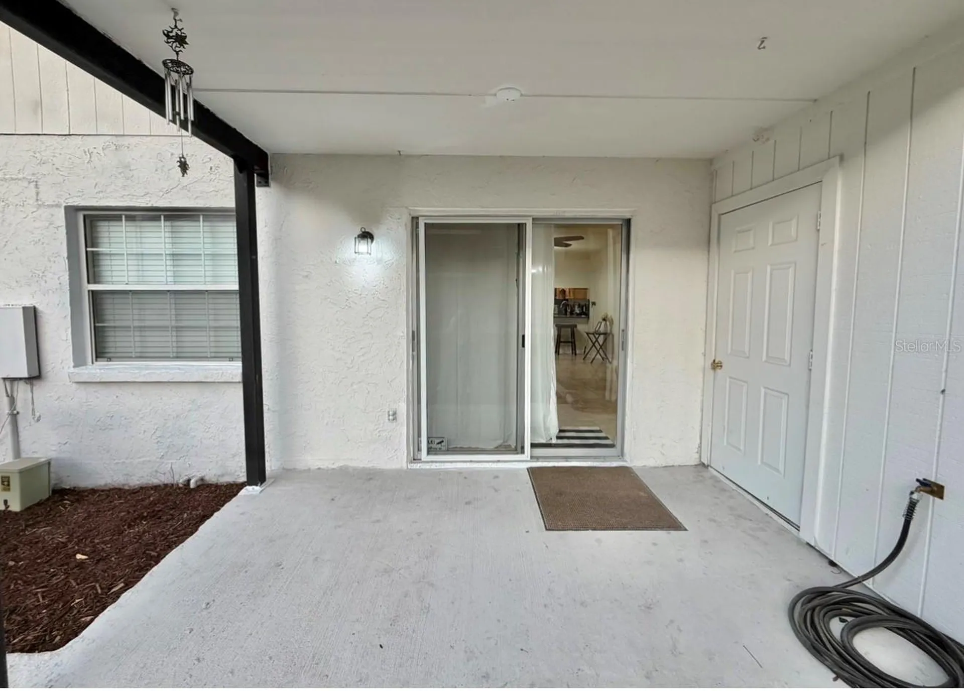 3815 N Oak Drive Tampa FL 33611