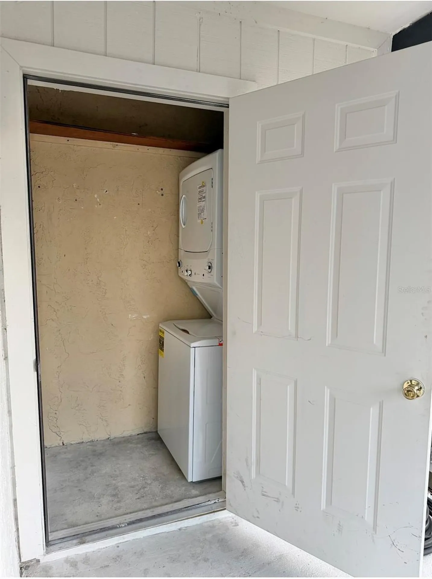 3815 N Oak Drive Tampa FL 33611
