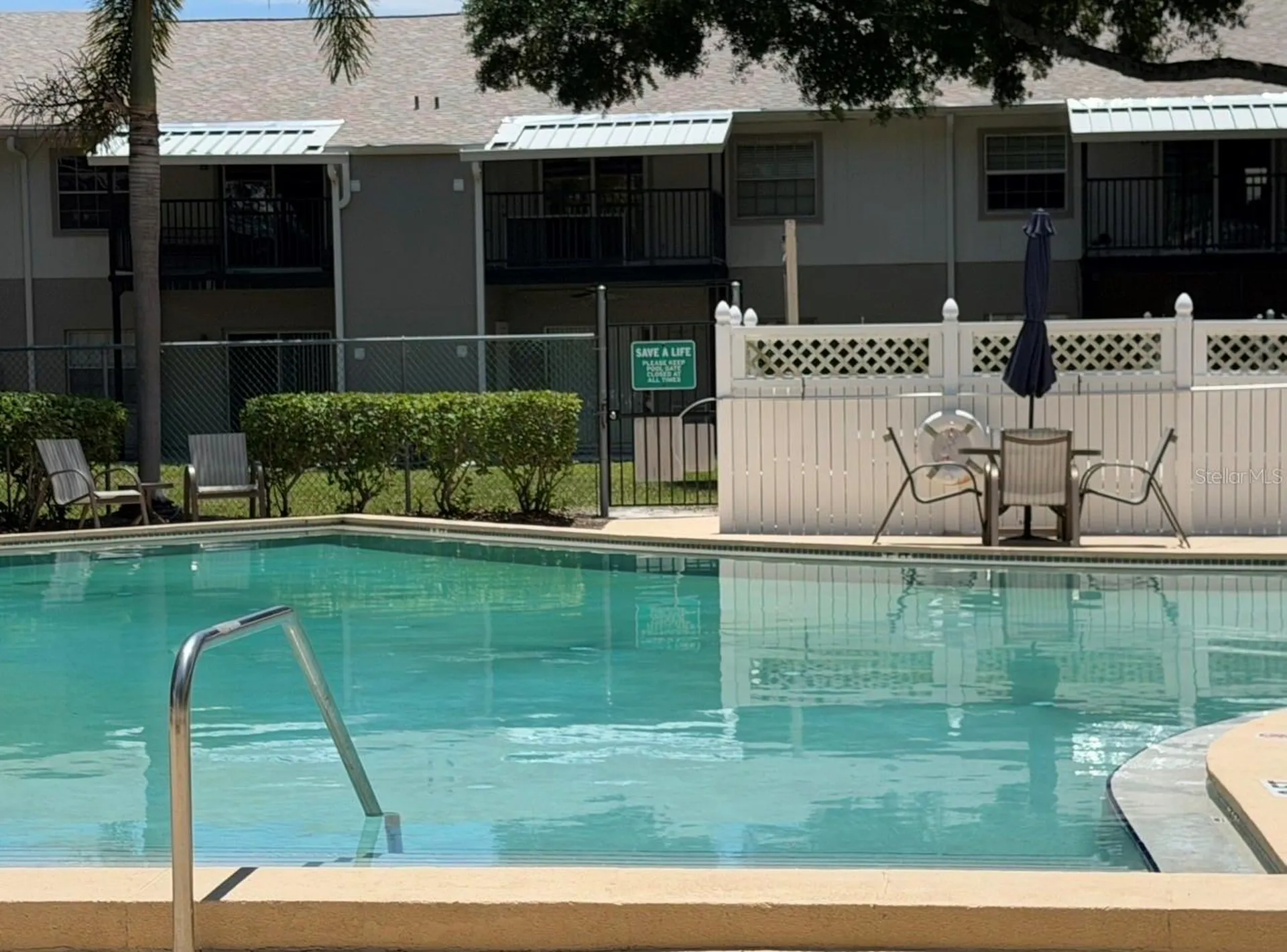 3815 N Oak Drive Tampa FL 33611