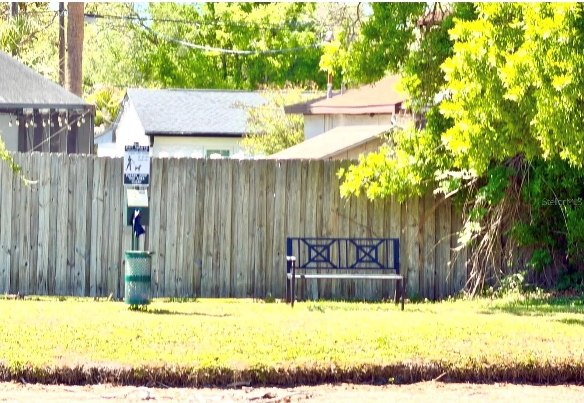 3815 N Oak Drive Tampa FL 33611