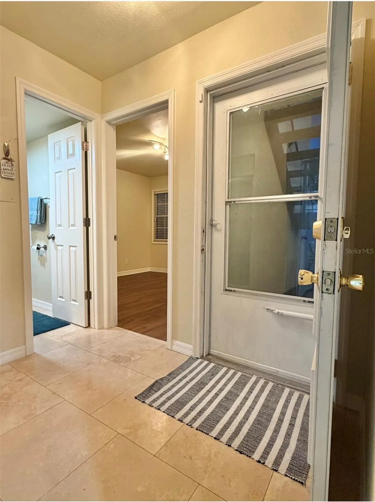 3815 N Oak Drive Tampa FL 33611