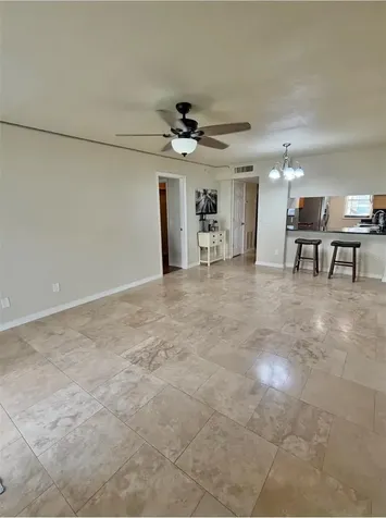 3815 N Oak Drive Tampa FL 33611