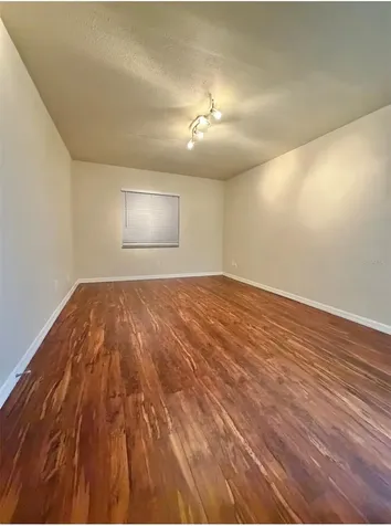 3815 N Oak Drive Tampa FL 33611