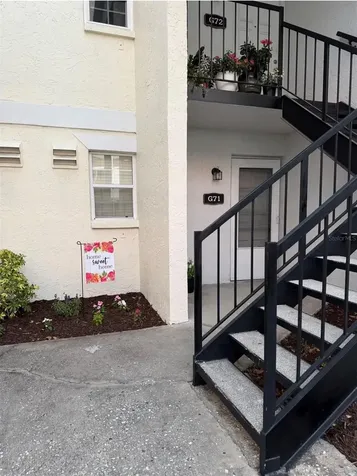 3815 N Oak Drive Tampa FL 33611