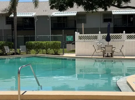 3815 N Oak Drive Tampa FL 33611
