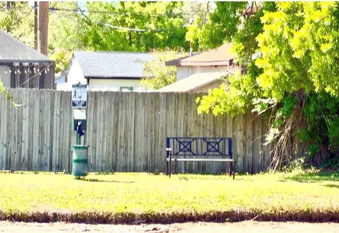 3815 N Oak Drive Tampa FL 33611