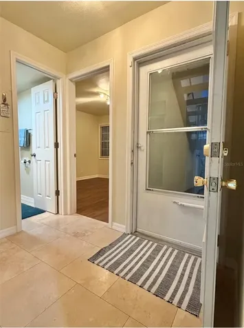 3815 N Oak Drive Tampa FL 33611