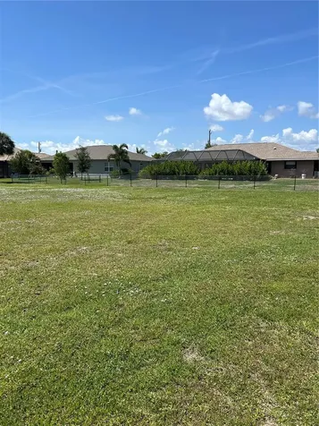7357 Parkinsonia Punta Gorda FL 33955
