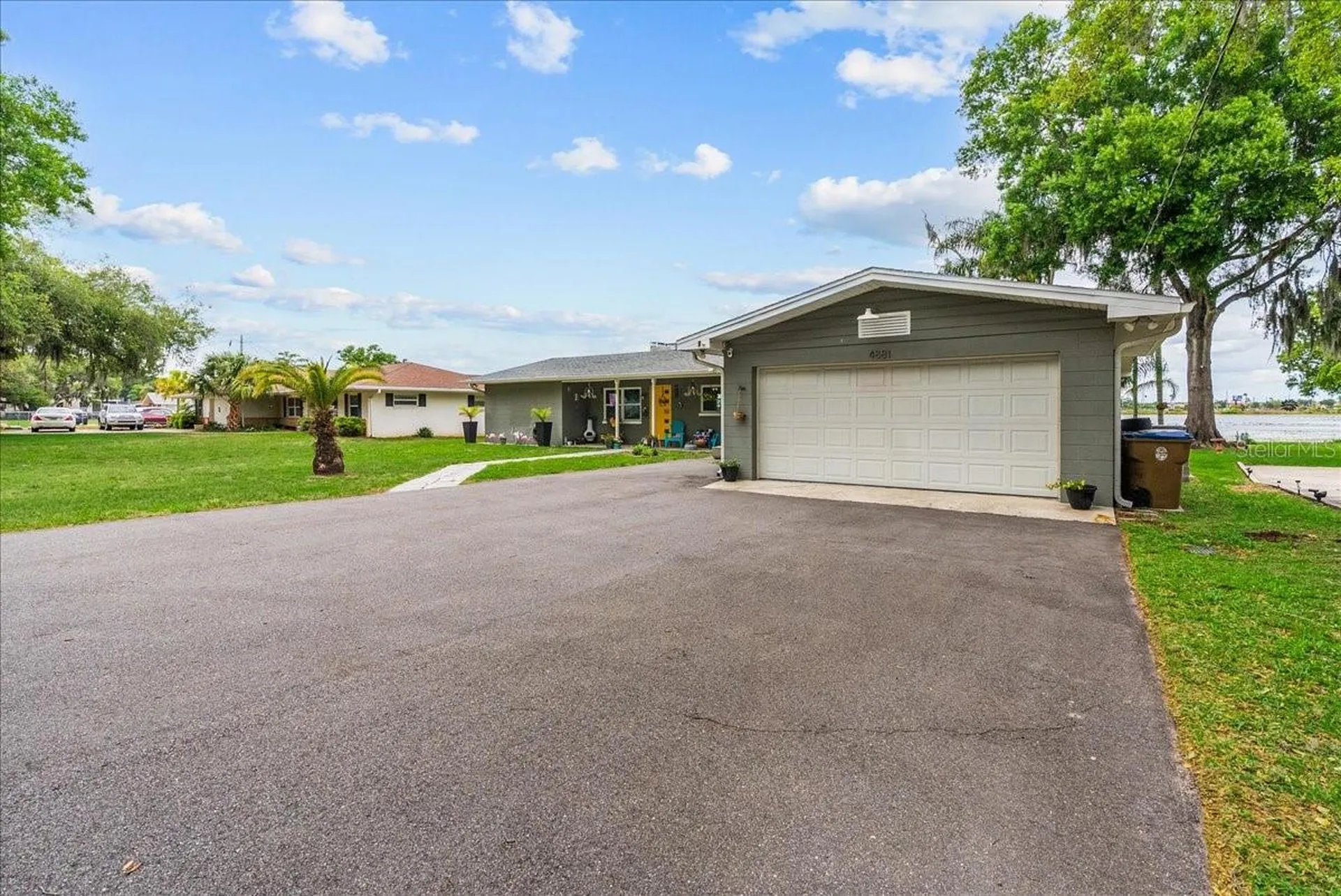 4881 Lake Cecile Drive Kissimmee FL 34746