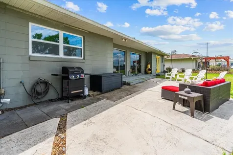 4881 Lake Cecile Drive Kissimmee FL 34746