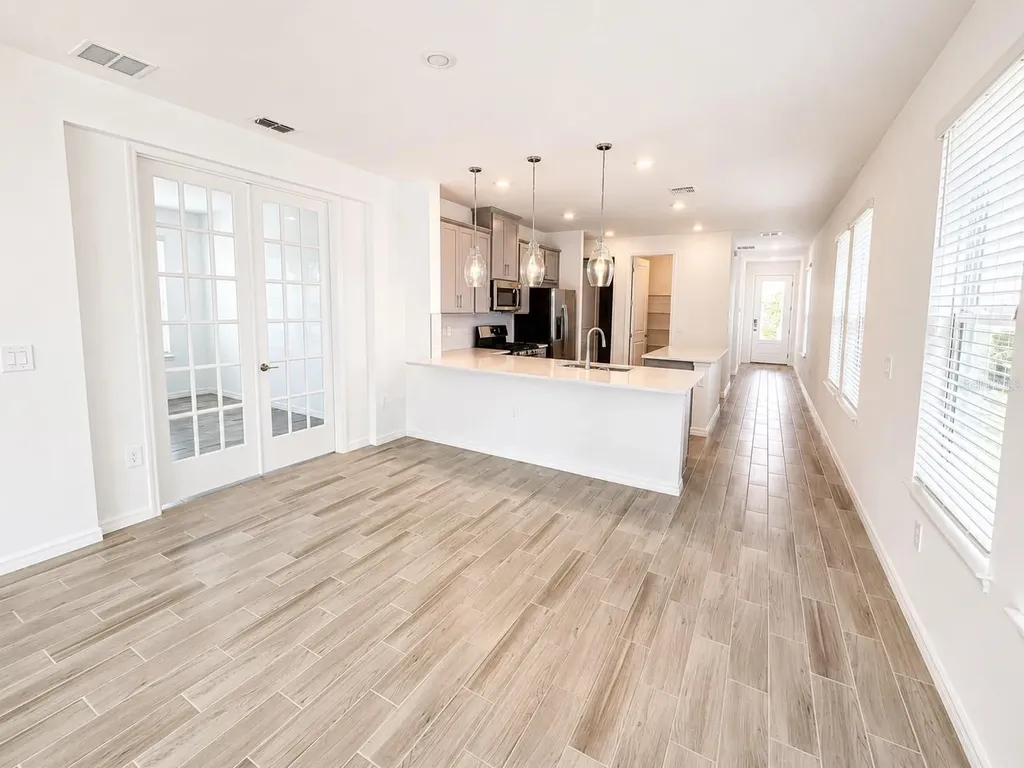 994 Teal Creek Drive St Cloud FL 34771