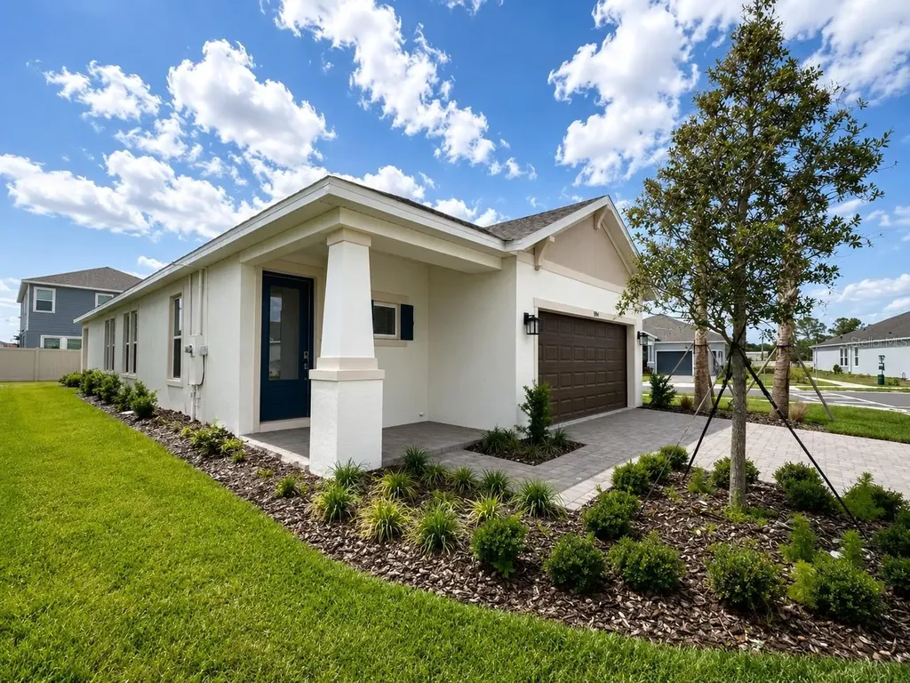 994 Teal Creek Drive St Cloud FL 34771