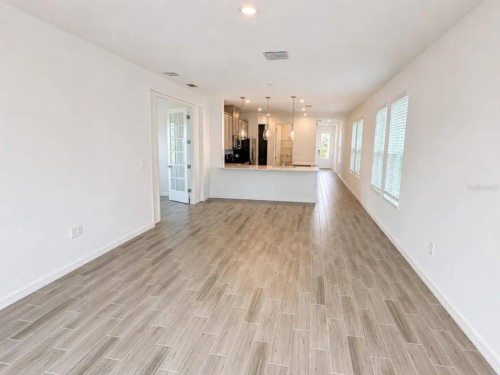 994 Teal Creek Drive St Cloud FL 34771