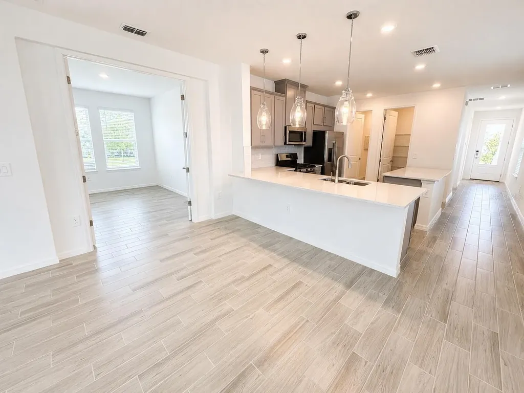 994 Teal Creek Drive St Cloud FL 34771