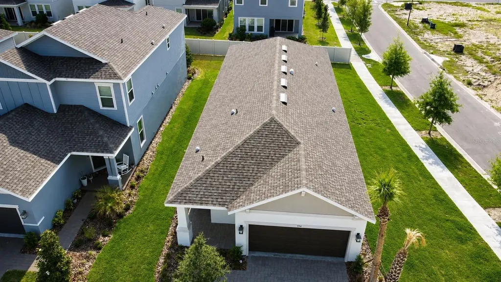 994 Teal Creek Drive St Cloud FL 34771